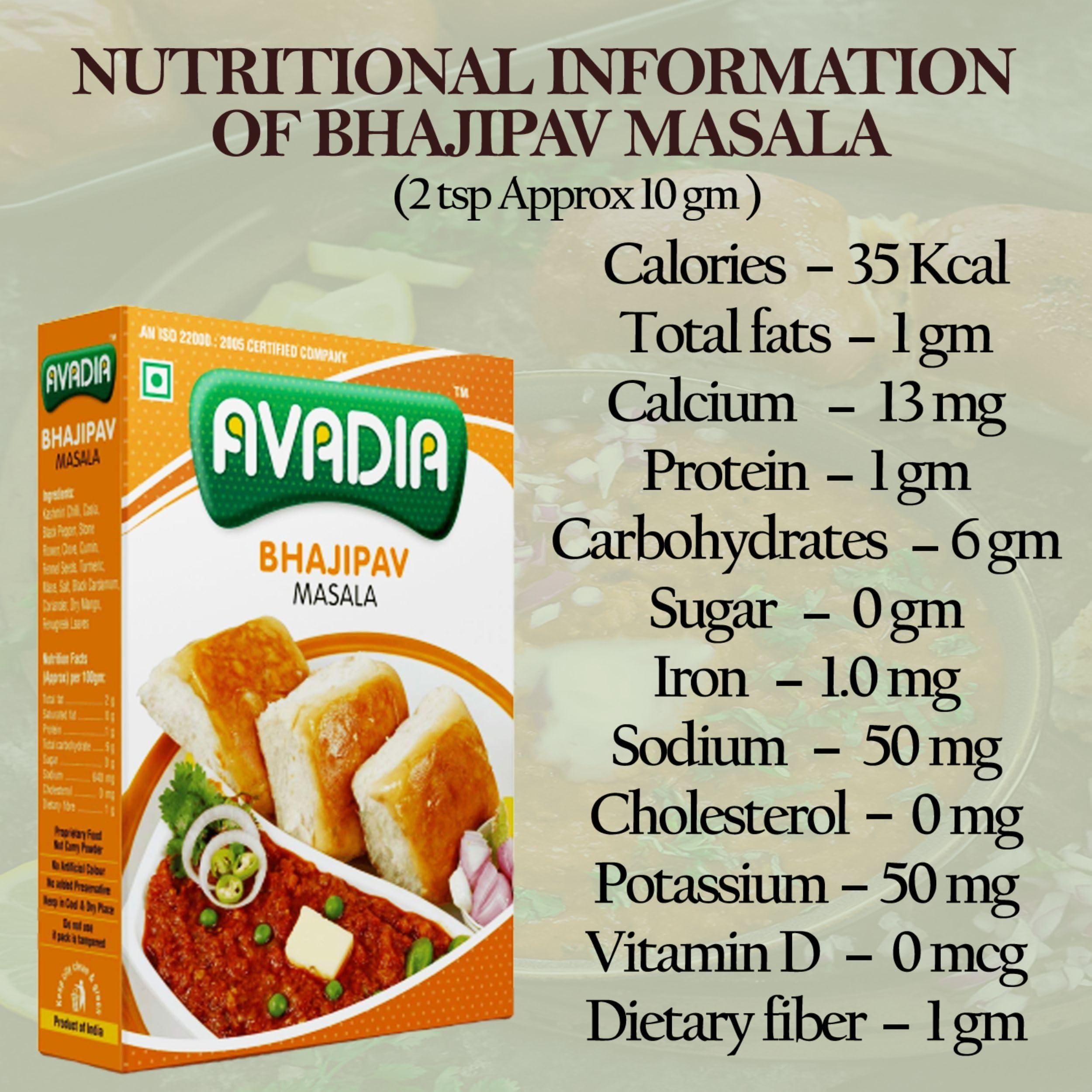 Maggi Maggi Chicken Cubes, 4 x 20g