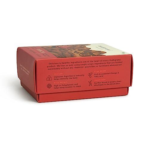 Generic Seni Super Breathable Adult Diapers Size : Small - 30 Pcs