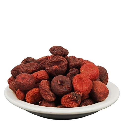 USI UNIVERSAL THE UNBEATABLE USI Heavy Nylon Ankle Strap for Cable Machine Fitness Workout Ankle Cuff 1Pc