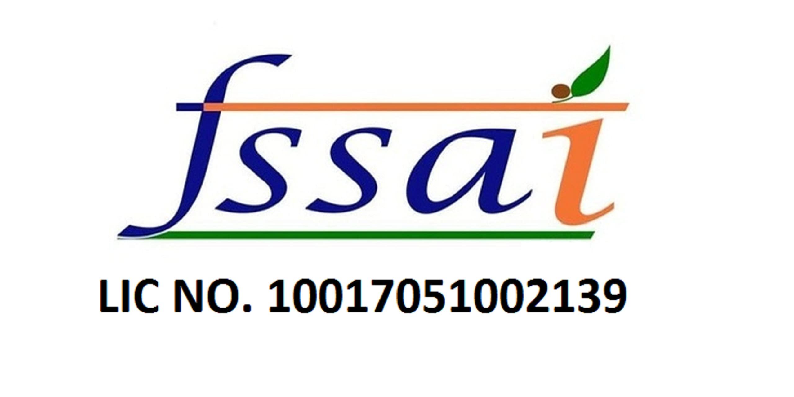 NAVKAAR Navkaar Organic Pumpkin Seeds 1kg - Raw & Unroasted Pumpkin Seeds for Eating | Kaddu Magaj | Kaddu Ke Beej | Healthy Diet, Immunity Booster and Fiber Rich | Pack of 5 (5x200g)