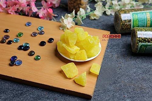 PANCHI KA PETHA AUR DALMUT Original Panchhi Petha | Kesar Petha | Kesar Elaichi Dry Petha | Agra Ka Petha | Saffron Elaichi Dry Petha | Ash Gourd Delights | Buy Authentic Panchhi Petha | Panchhi petha store