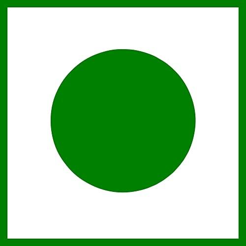 Shree Anandhaas Sweets & Snacks Shree Anandhaas Gulkand Biscuit - 500 g