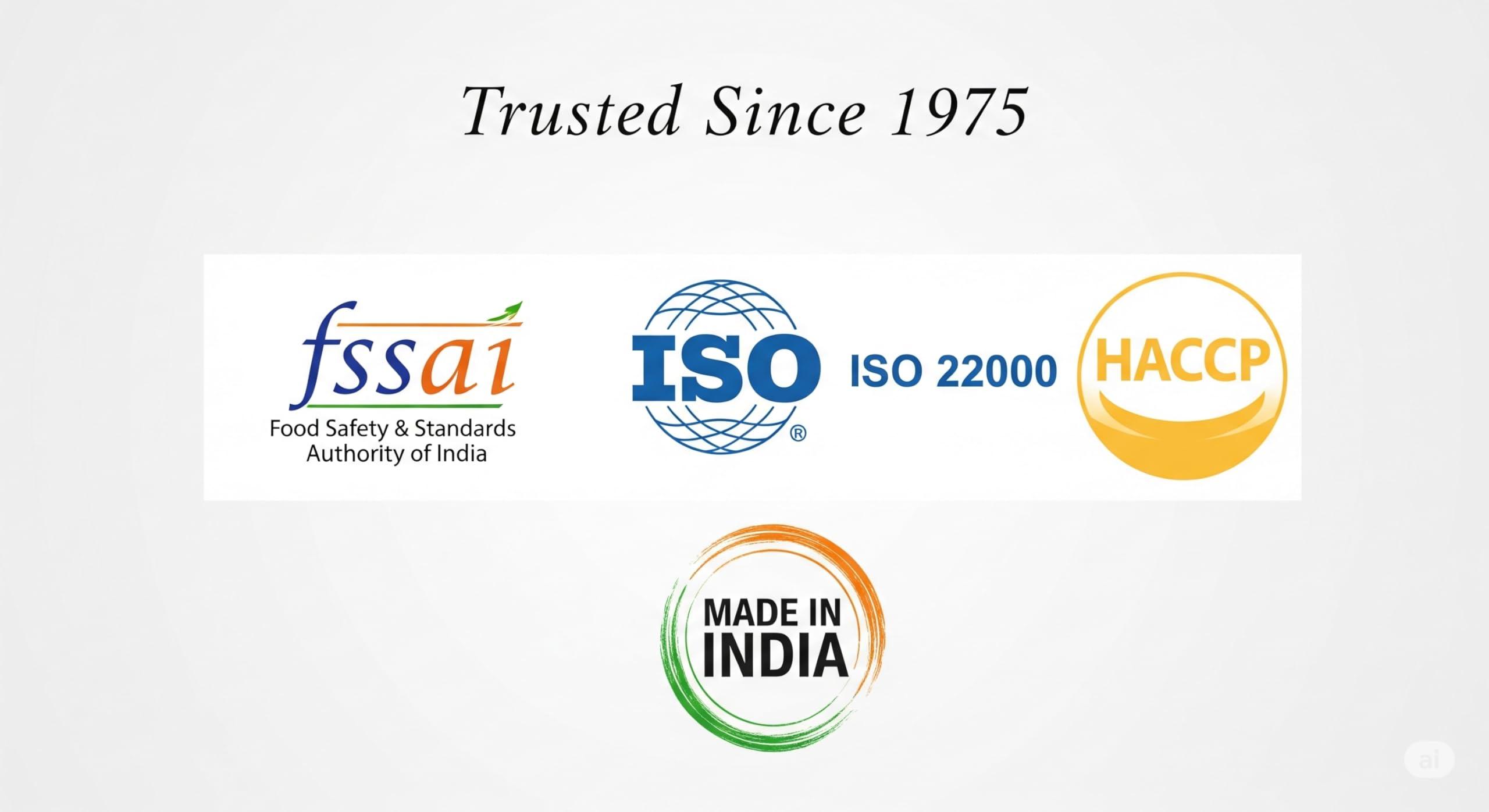 Generic ANNAPOORNA Sambar Powder 50 g | Pack of 5 | Total 250 g | The Taste that Unites | Handpicked Taste of Homemade Spice Products Since 1975