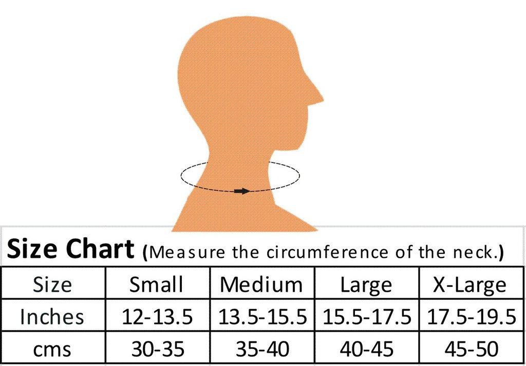 JAIN Jain Yastimadhu (Mulethi) Powder, 100 g - 2 Bottles