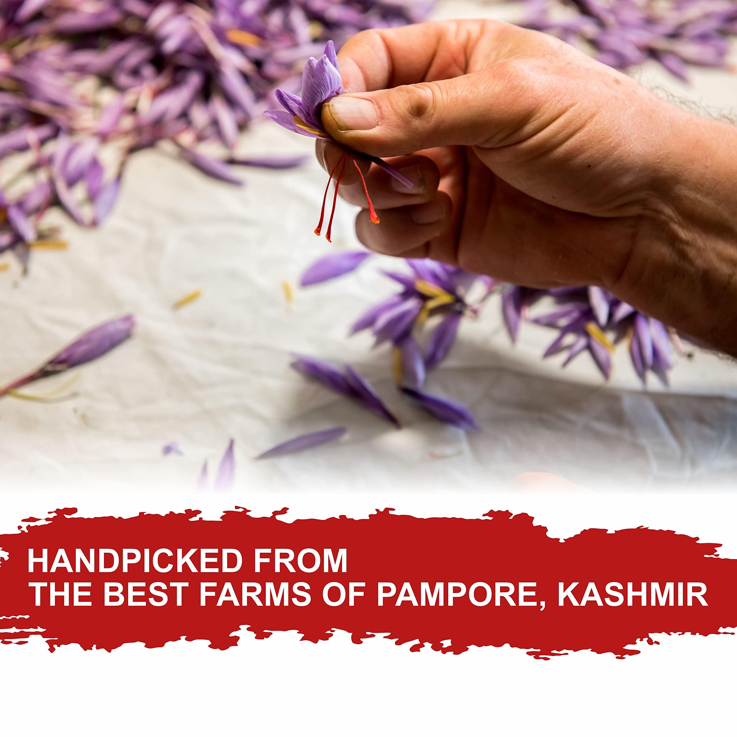 Mathura Bhog Mathura Bhog | Sevai | Sewayi | Vermicelli | Healthy and Tasty Noodles | No Added Preservatives | 1 Kg Each | Pack of 3