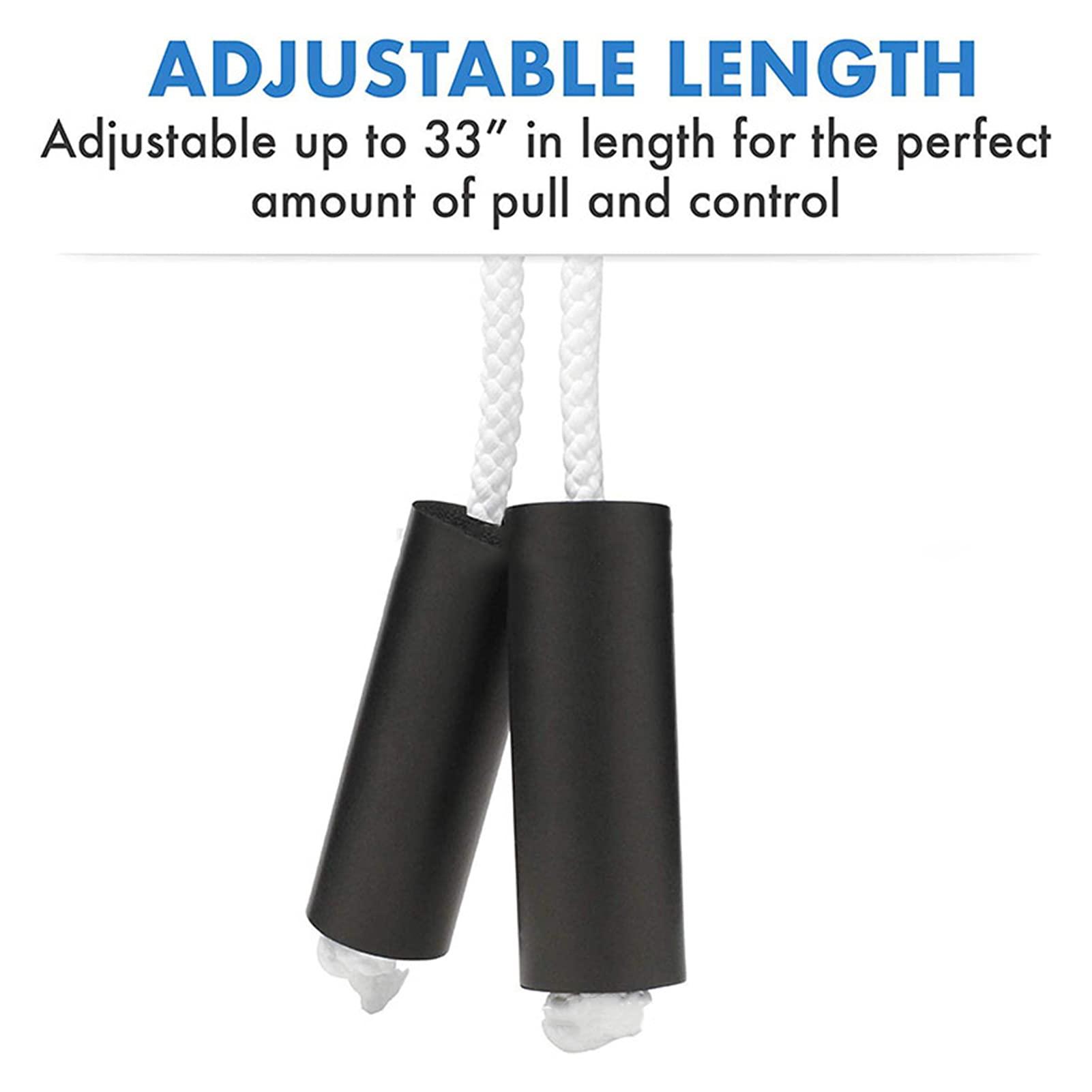 Shanrya Socks Helper, Elderly Sock Aid Effective Tool ABS NonSlip Foam Handle for People in Need for The Elderly for Patient for Aldult