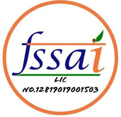 GOLDEN RESOURCES Golden Resources_RED CHILLI STICKS|SABUT LAAL MIRCH| Dry Red Chilli I Teja Chilli I Dry Red Teja Mirch with Stem| Quantity- 500 GM