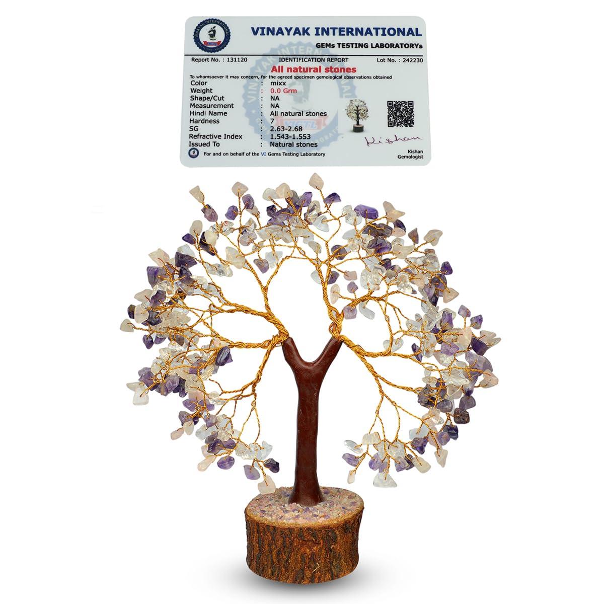 Golden Oldie Herbs Virechana Gulika - 100 Tablets, (Pack Of 2), Of Arya Vaidya Sala Kottakkal