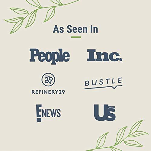 Veeda Veeda Regular Applicator Free Tampon - 16 - Count