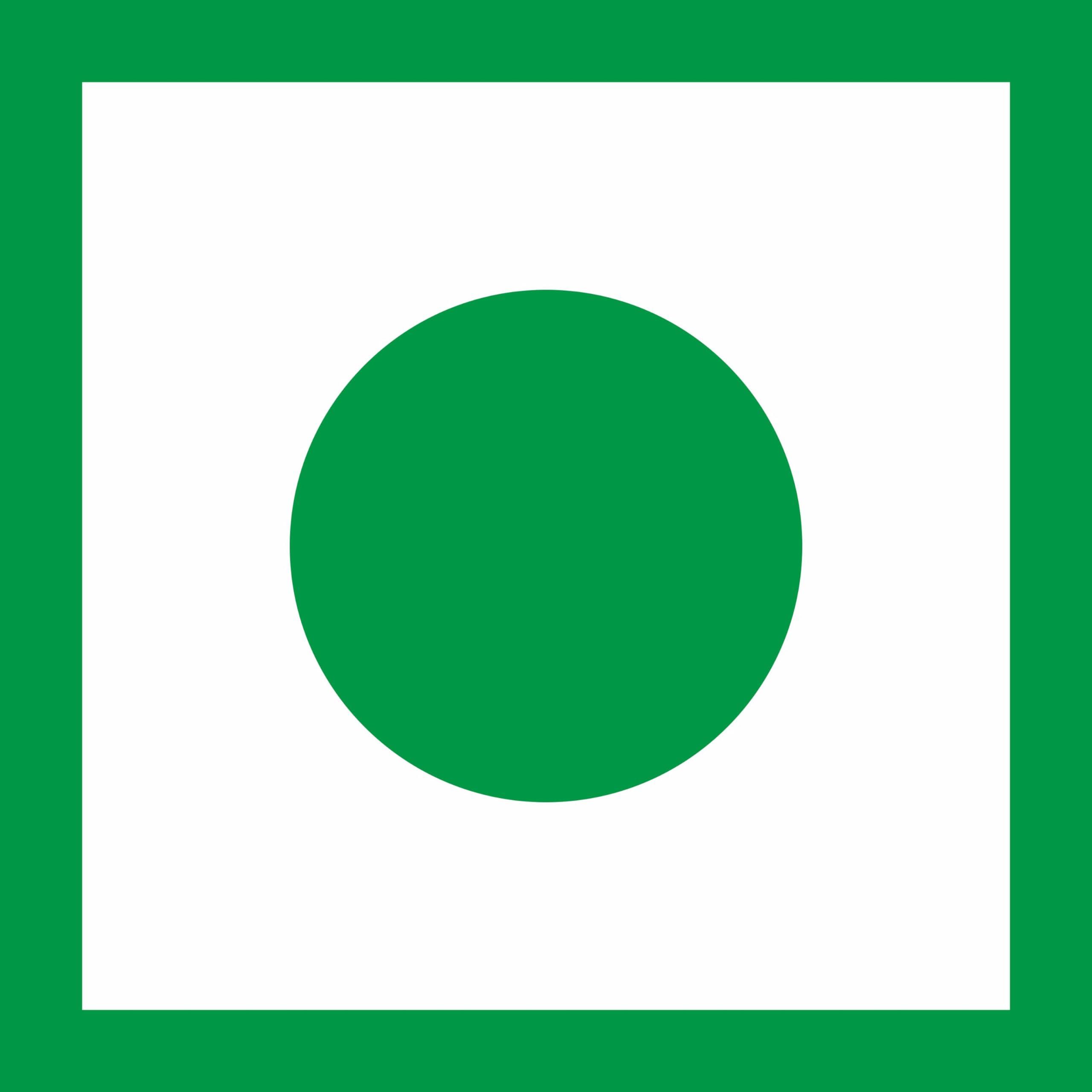 OYL OYL - Popcorn Seasoning Powder Combo Cheddar Cheese, Sour Cream & Onion, Tomato Cheese & Butter Onion Powder For Make Delicious Cheese-Flavoured & Multipurpose Seasoning - 500G (100G Each Pack Of 5)