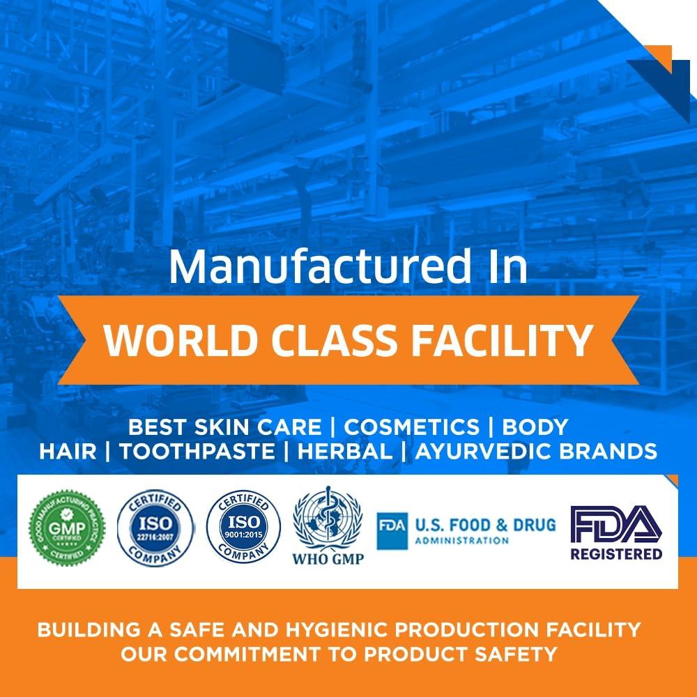 apollo NONI Apollo Noni Juice Concentrate with Aloe Vera 900ml | Natural Immunity Booster Juice with Pure Noni Fruit Extract | Rich in Antioxidants, Enhance energy | Sugar Free Noni Juice