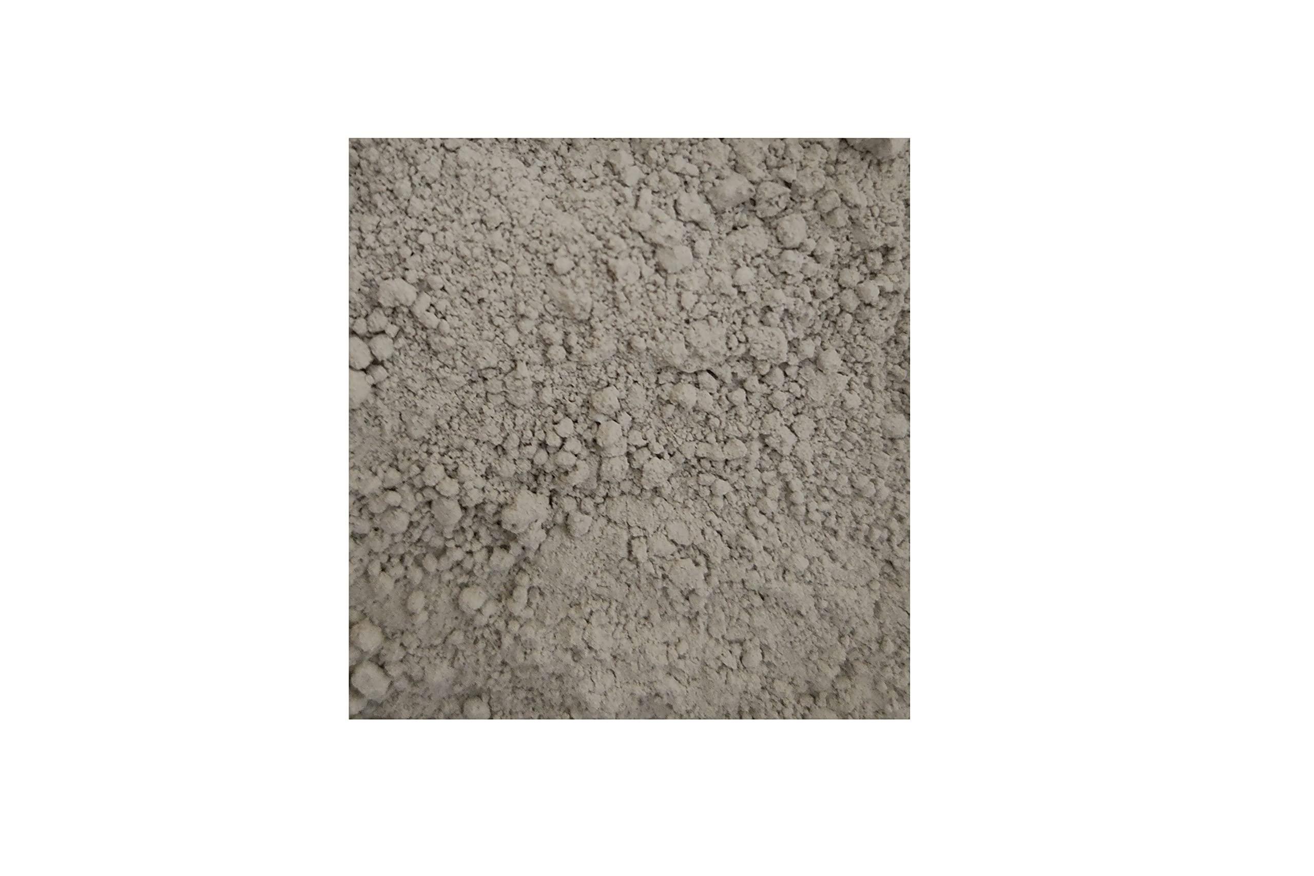 Akshayshree Sales Akshayshree Sales Natural Vibhuti/Bhasma for Pooja (Pack of 1-150 gm)