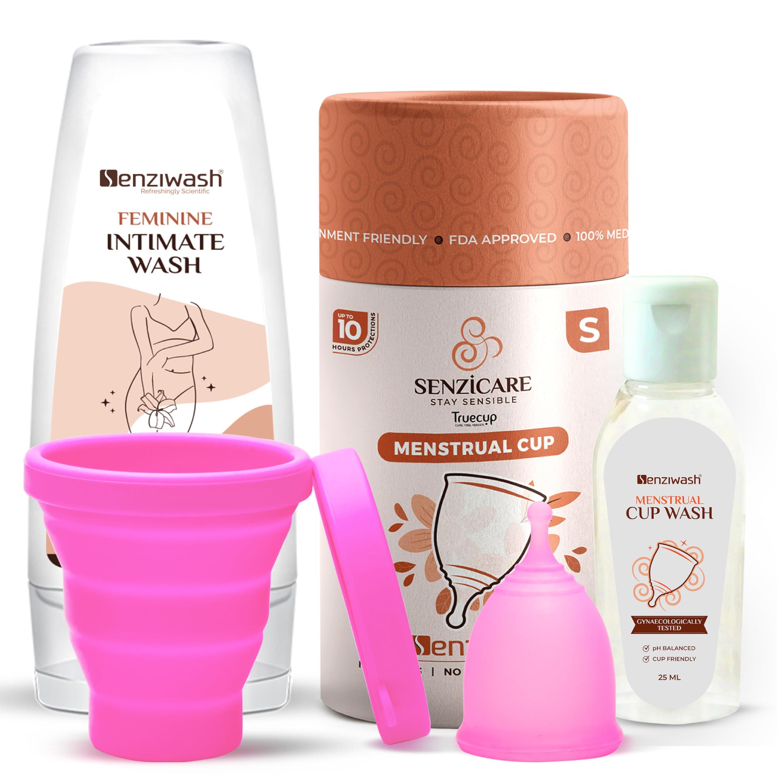 Generic Parle Cafechino Real Coffee Toffee 247.5g (Pack of 2) Unique