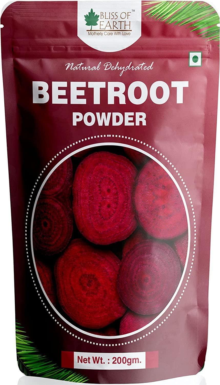 DreamWorld Collections Dreamworld Plastic Pedi Spin Professional Pedicure Foot Care Tool Electronic Callus Removal (Standard, White)