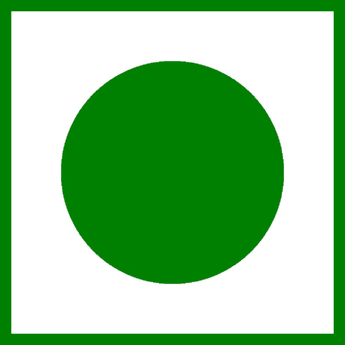 Hardia Hardia shatavar, safed musli, kaunch beej, gokhru, ashwagandha 125gm Combo Pack