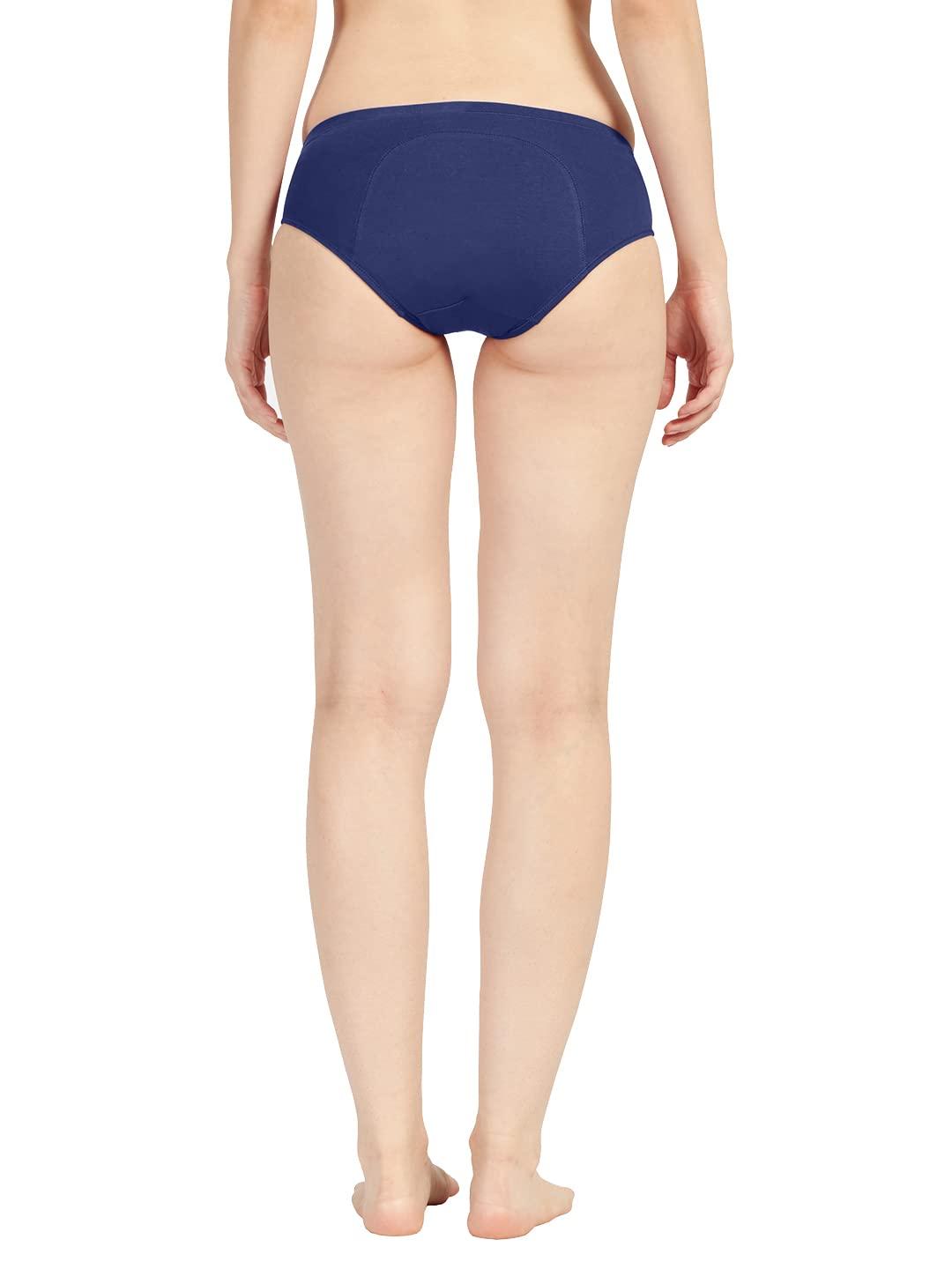 Generic Swasi Herbals liver suplement tonic for Fatty Liver, Men and Women Protection Fatty Liver 500 Ml