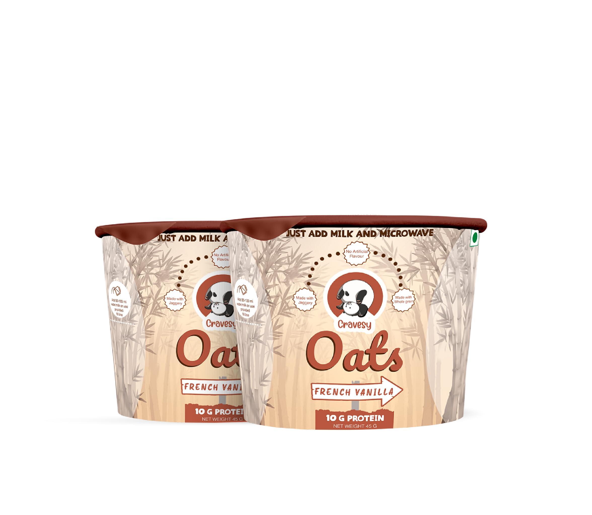 FEATOL Wrist Brace for Carpal Tunnel, Adjustable Wrist Support Brace with Splints Left Hand, Large/X-Large, Arm Compression Hand Support for Injuries, Wrist Pain, Sprain, Sports