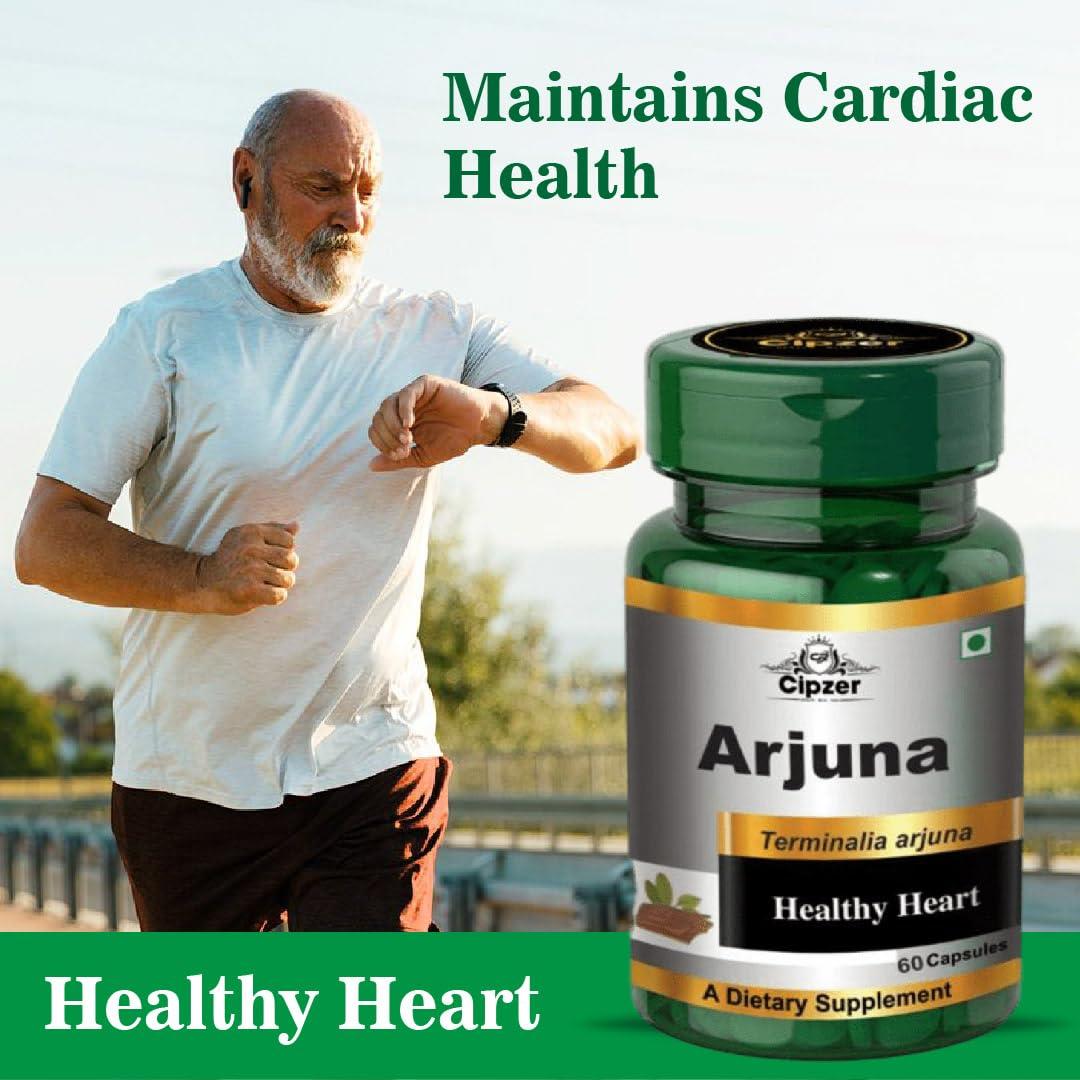 Mapsofindia Manipur District Map (36 Width)