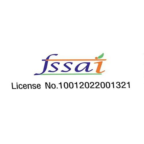 Tong Garden Tong Garden - Imported Salted Cashewnuts Can Combo, 300 Gm - ( 150 Gm X 2 )