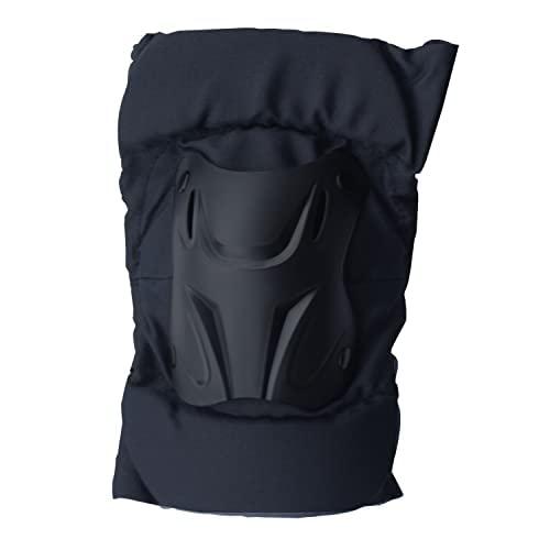 NIKAVI NIKAVI Ski roller Skating, Motorcycle, Knee Pads Outdoor Sports Knee Pads Extreme Cross-Country Sports Knee Pads