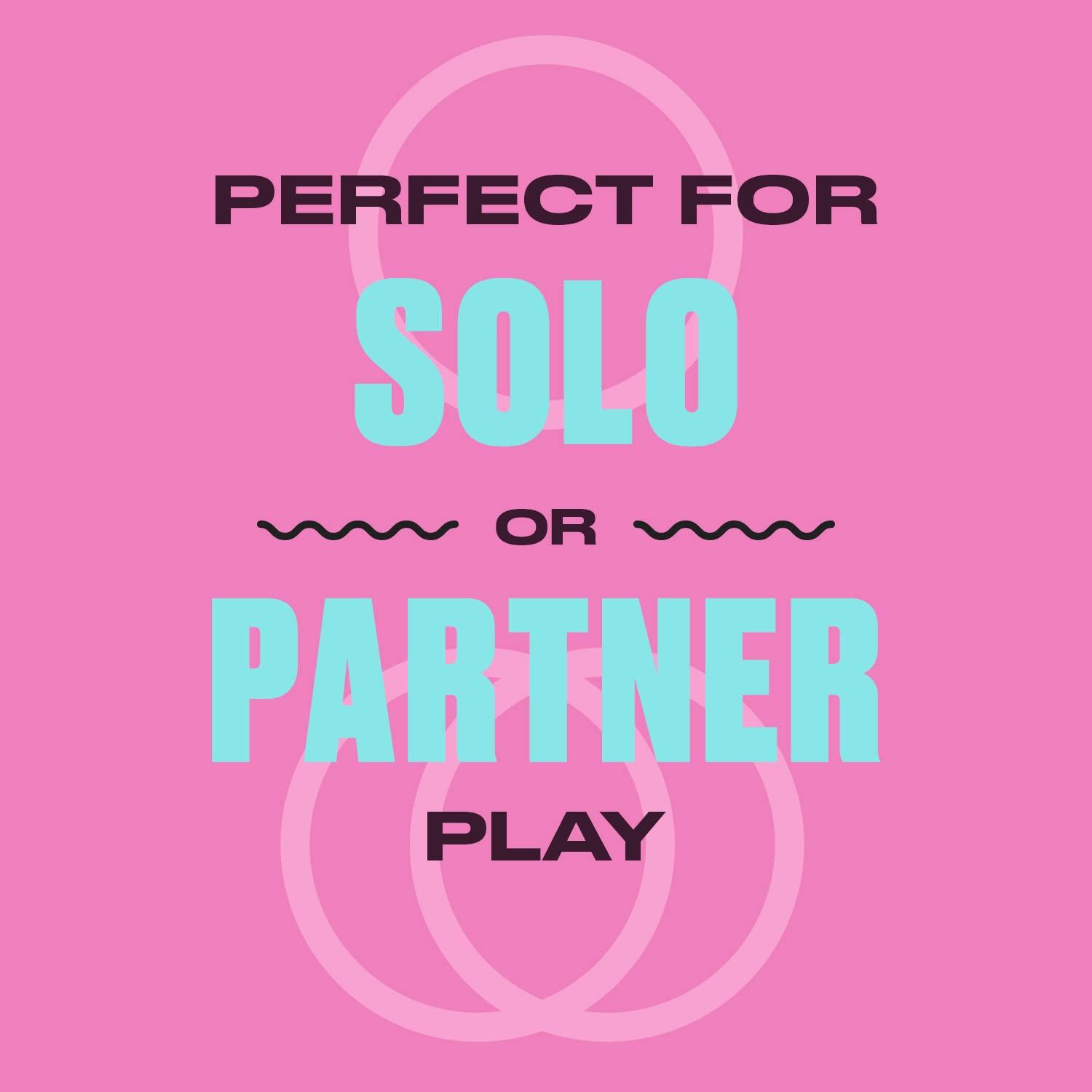 TROJAN H2O Sensitive Touch Lubricant 5.5oz by Trojan