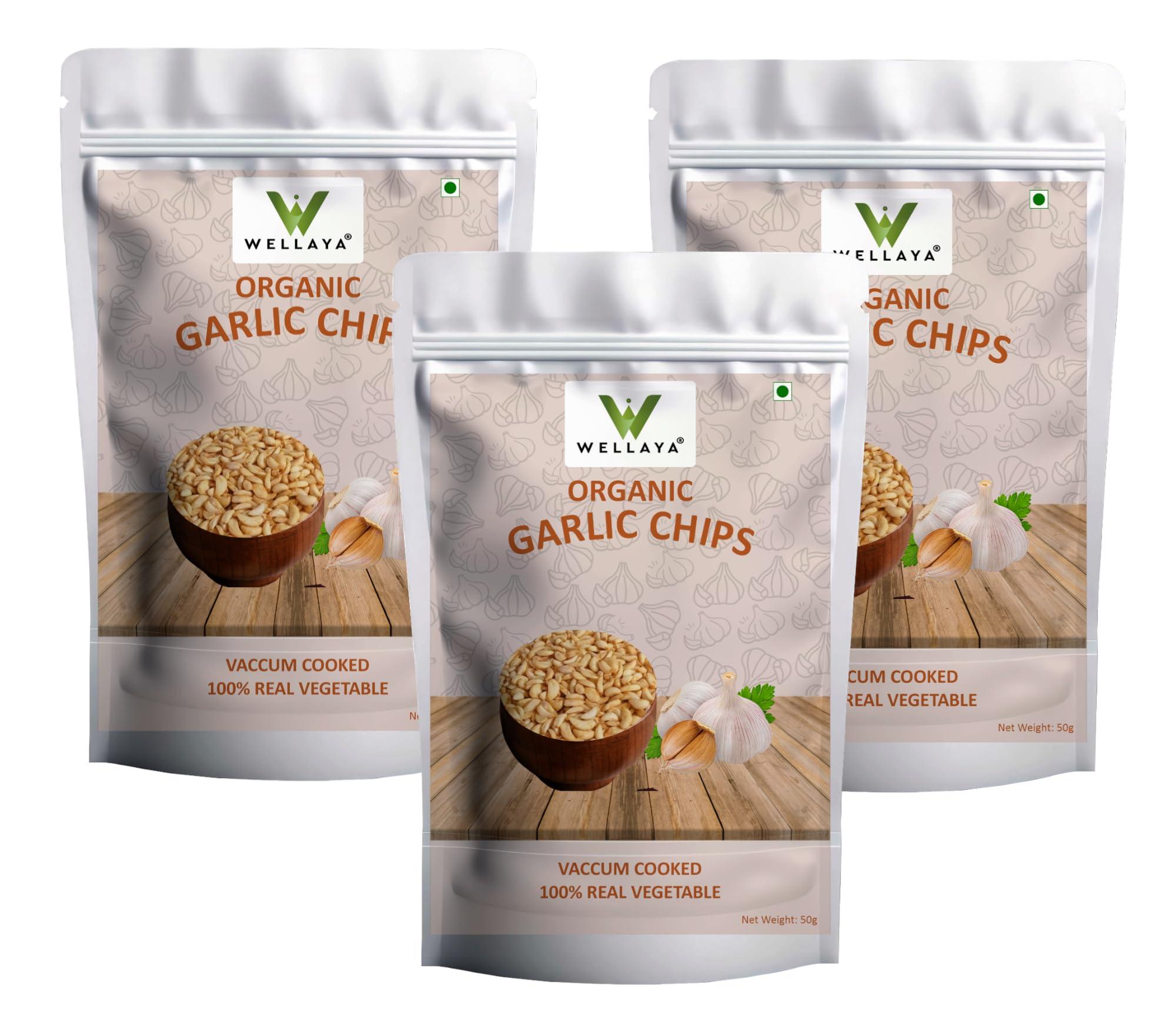 Generic Q2 Nut (Quinnoa Seeds, 200g)