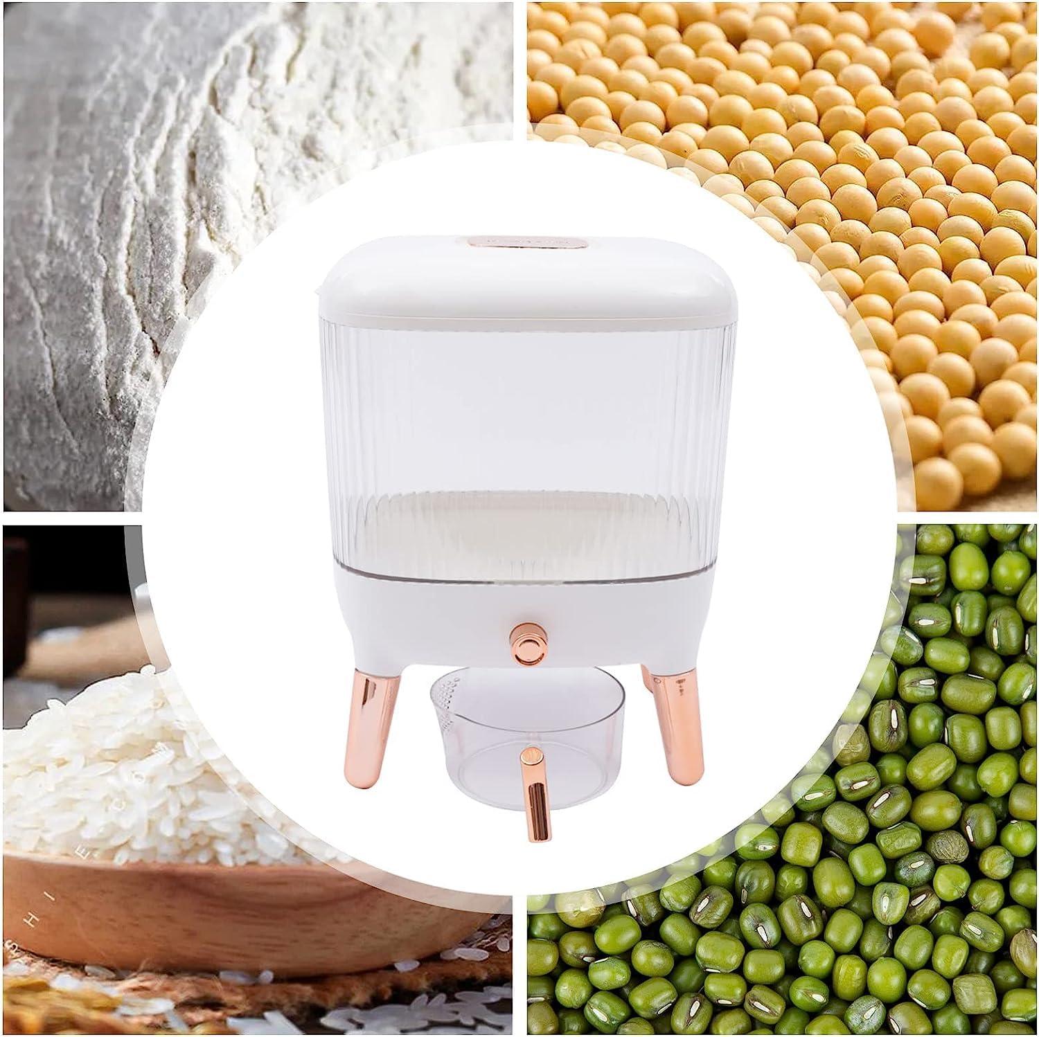 JUVIW JUVIW Gel Seat Cushion Comfort Blue Design Gel Pad Provides Excellent Support for Lower Back, Spine, Hips Promotes Venting & Good Sitting Posture for Office Chair Car Sitter Wheelchair