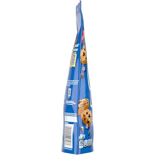 Chips Ahoy! Nabisco Snack Sak Mini Chips Ahoy, 226g
