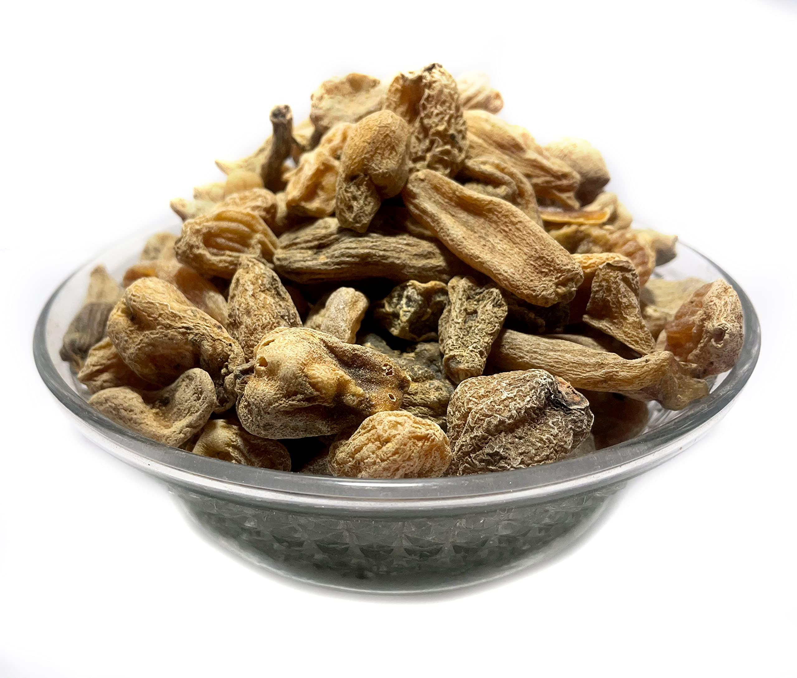 Generic Generic BBT Professional Heavy Corded Electric Hair Trimmer for Men (BC-1600; Multicolor)