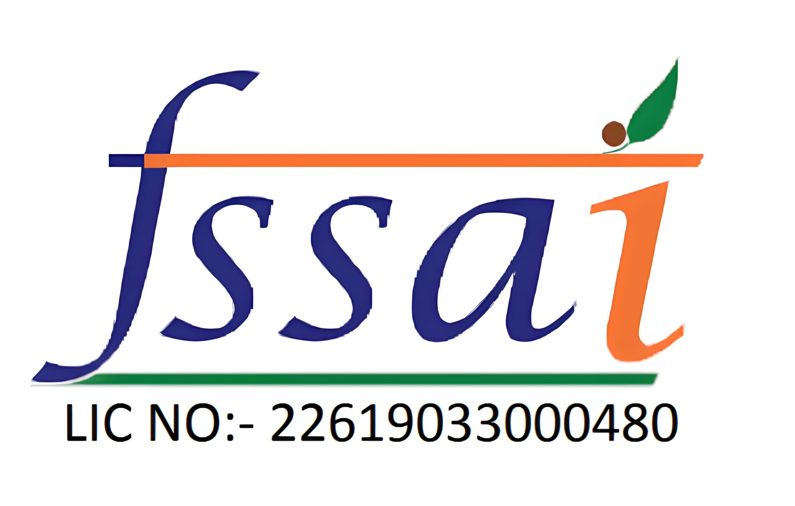 Bhimseni Karyalay Bhimseni Karyalay Bhimseni Anjan 1.1g (Ayurvedic kajal)