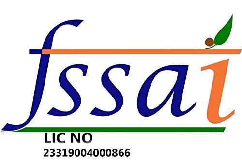 ORGANIC HERBS ORGANIC HERBS Premium RAW Watermelon , Sunflower & Pumpkin Seeds ( 200 GM Each )