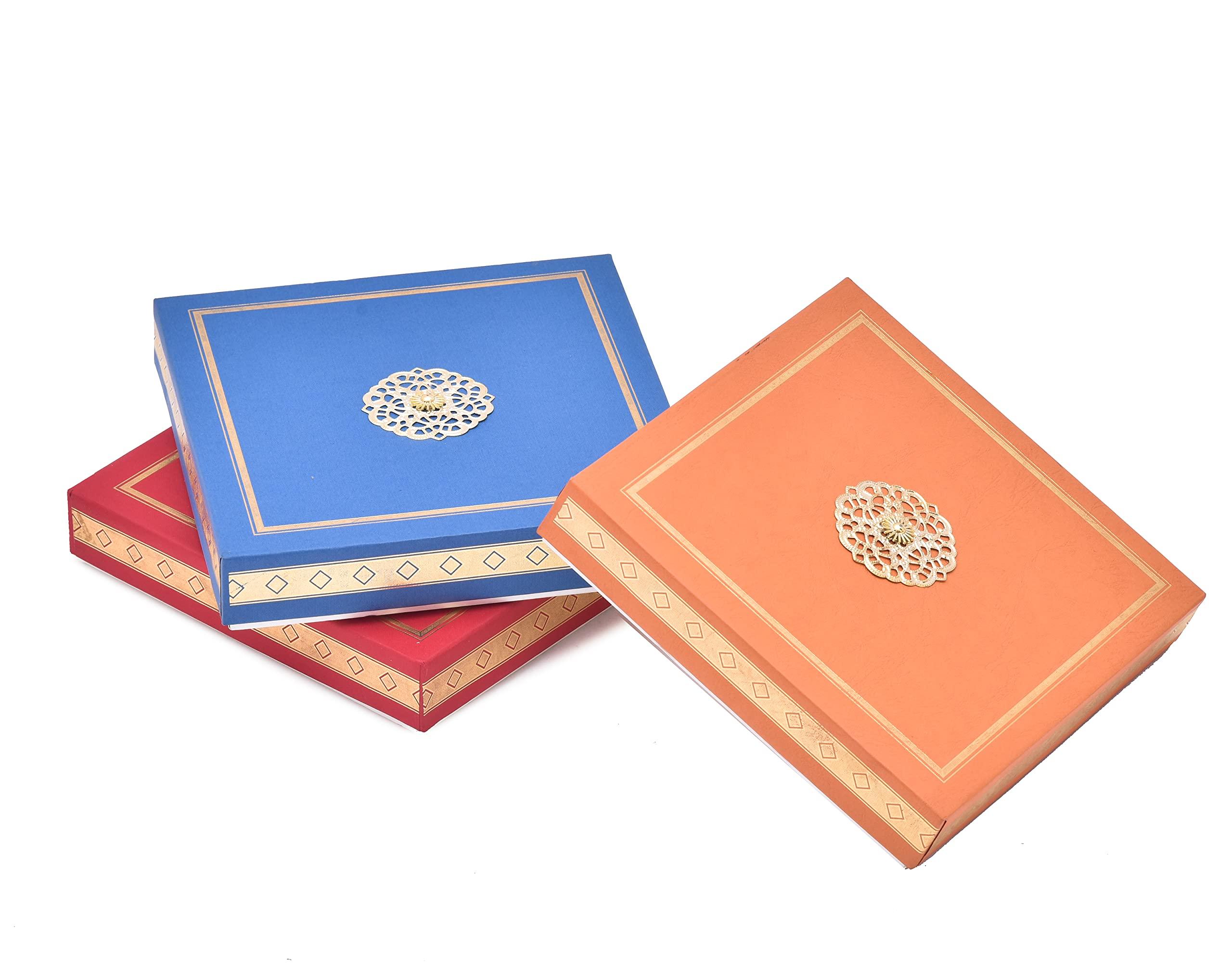 VS Products VS Products Kudampuli, 800g, Malabar Tamarind, Brindle Berry, Gracinia Cambogia, Gambooge, Goraka, (Pack of 8 X 100gm)