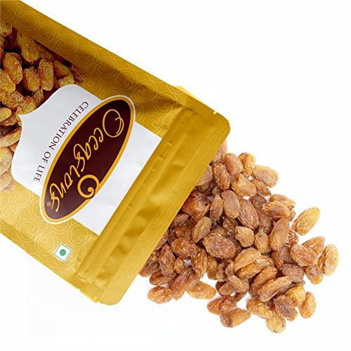 Occasions Occasions Munakka ( Abjosh ) Large Size - 1 kg