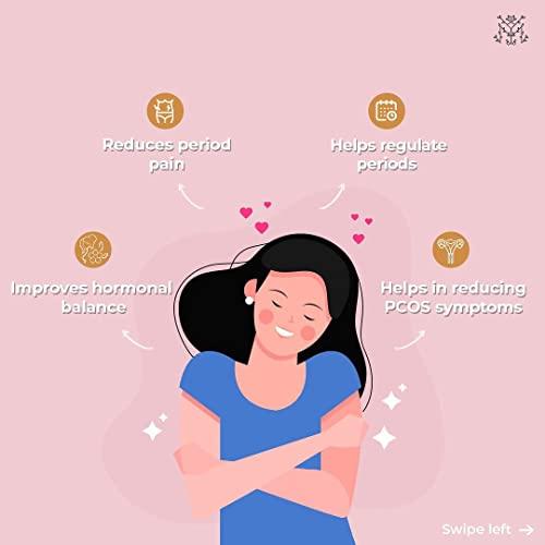 SAI HERBS SAI HERBS Isabgol Bhusi - Psyllium Husk (1 KG)