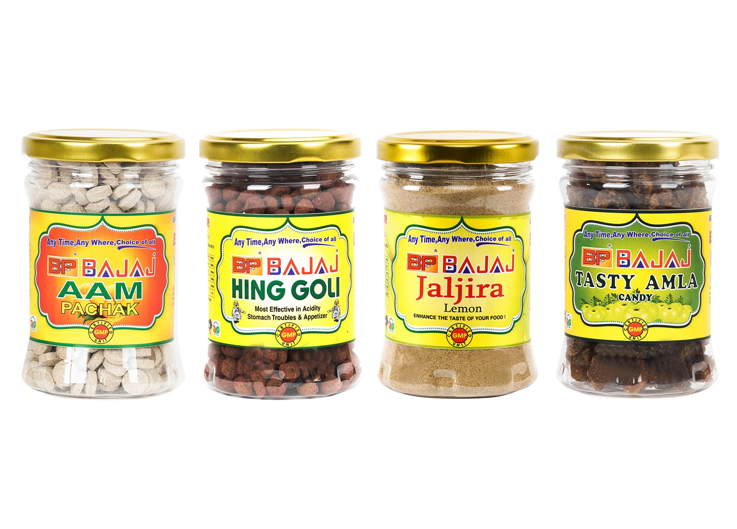 Stayfree STAYFREE best Secure Cottony Soft Regular Sanitary Pad Sanitary Pad (Pack of 4)