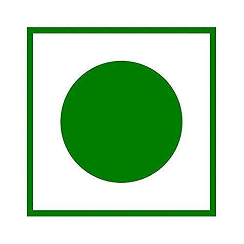 PINNAQ SPICES AND NUTS Pinnaq dry fruit Dried dates Sukha Khajoor/Cutting Chuara -150gm