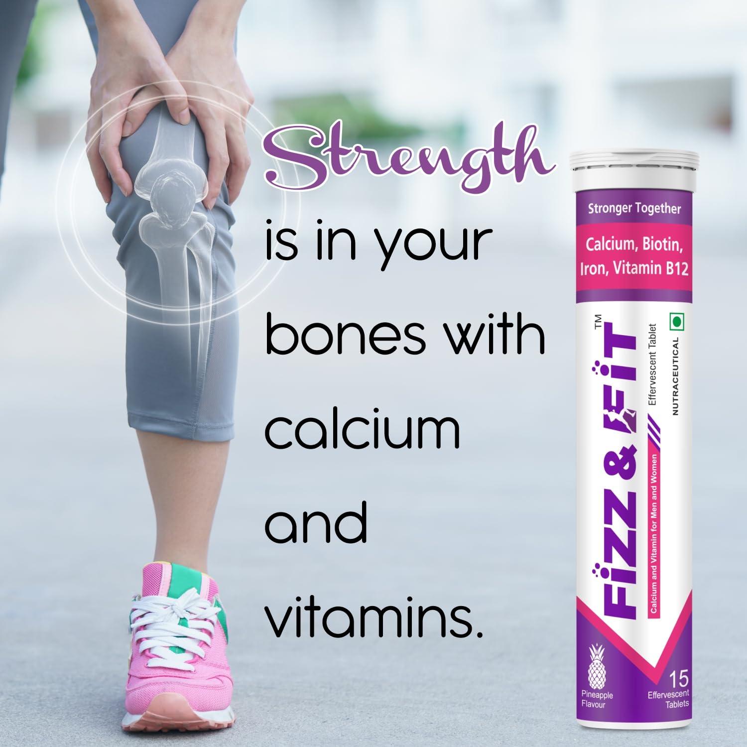 Feel free Soft & Smooth Feelfree cotton napkin 320 mm XL+ pads 6 PADS PER PACK(Pack of 5)