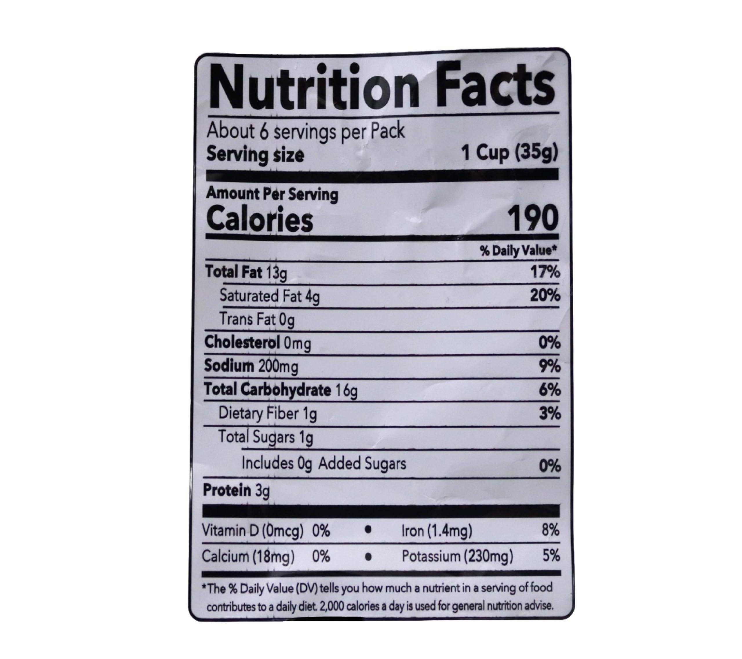 Haldiram's Delhi Haldiram's Delhi Methi Sev, 200g