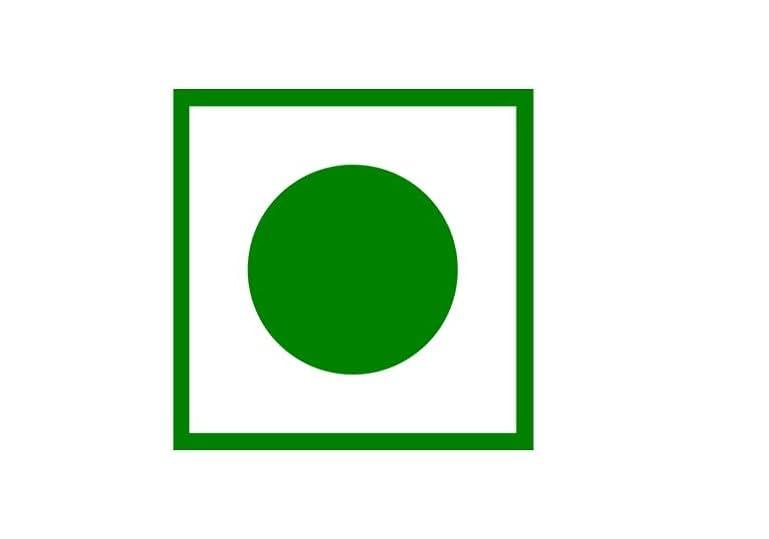 Generic Pulse Candy Pass Pass Sensational Kacchaa Aam Flavor Candy - 167 Pcs Jar, 4 Grams