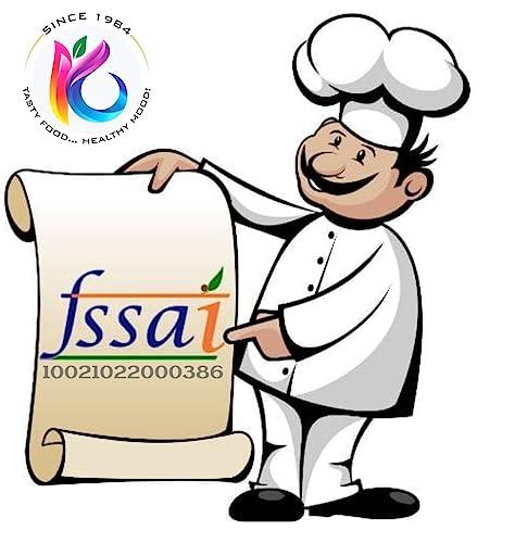 TIZIANO TIZIANO New Age Reading Glasses (Model: Tz-801 Crystal +1.25 with Rectangular Eye Shape)