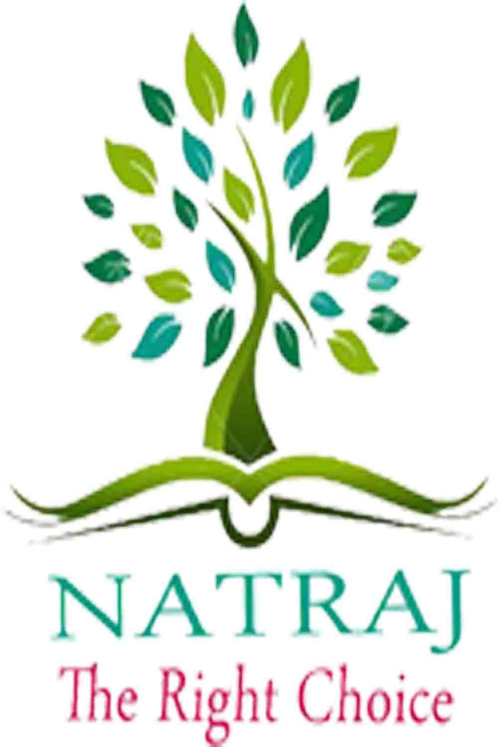 NATRAJ THE RIGHT CHOICE Natraj the Right choice Premium Raw SUNFLOWER Seeds 150gm Raw Sunflower Seeds for Eating | Healthy Snacks | High in Fibre & Protein | Immunity Booster Diet