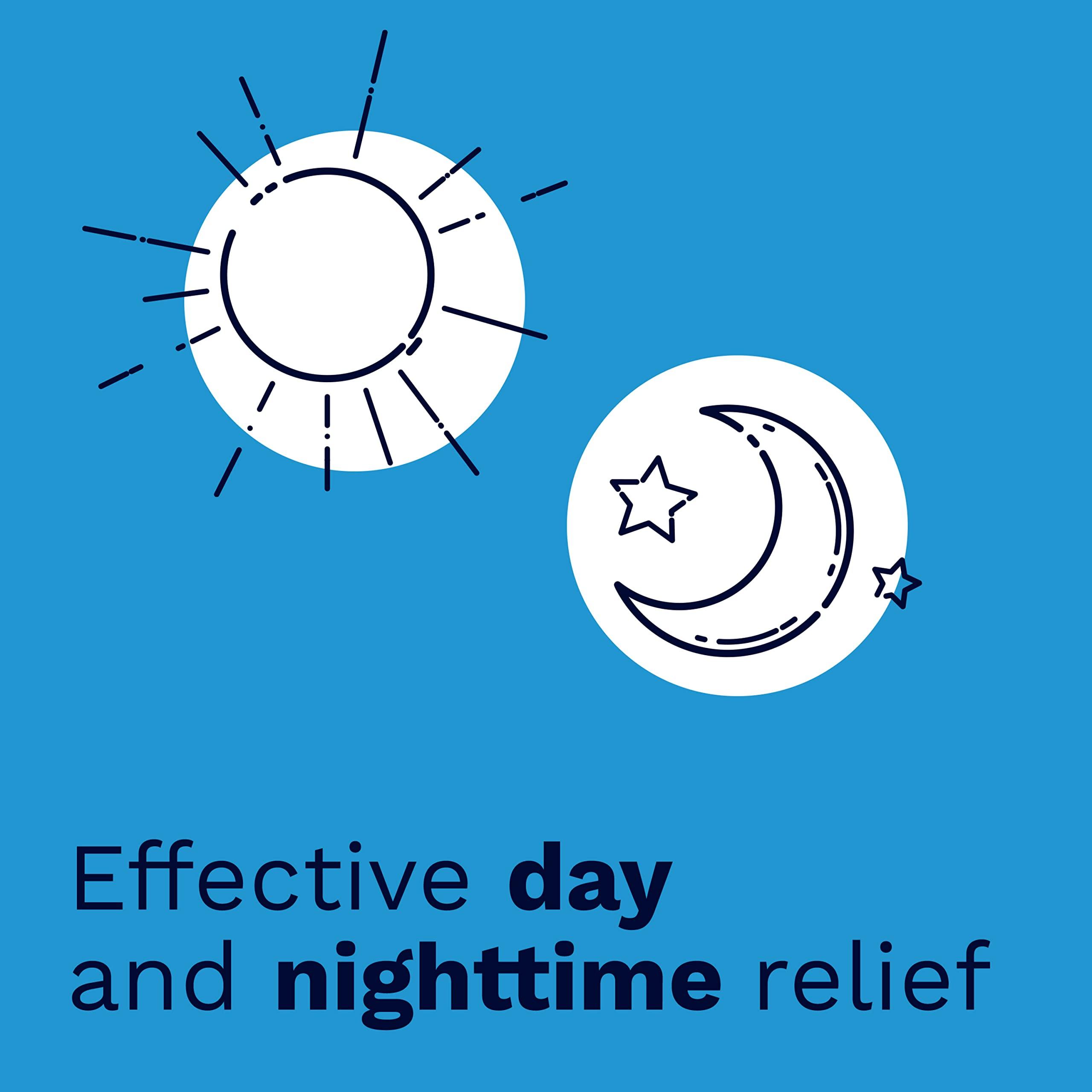 Preparation H Preparation H Pfizer Prep H Suppositories- 12 Count