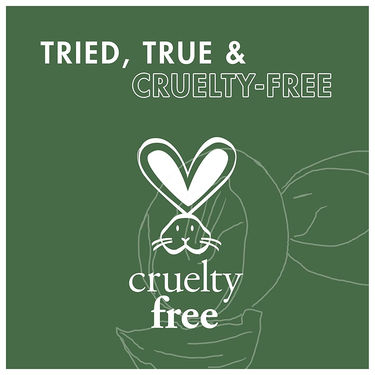 SHEA MOISTURE Shea Moisture Mens Full Beard Detangler, All Natural ingredients, Maracuja Oil & Shea Butter.