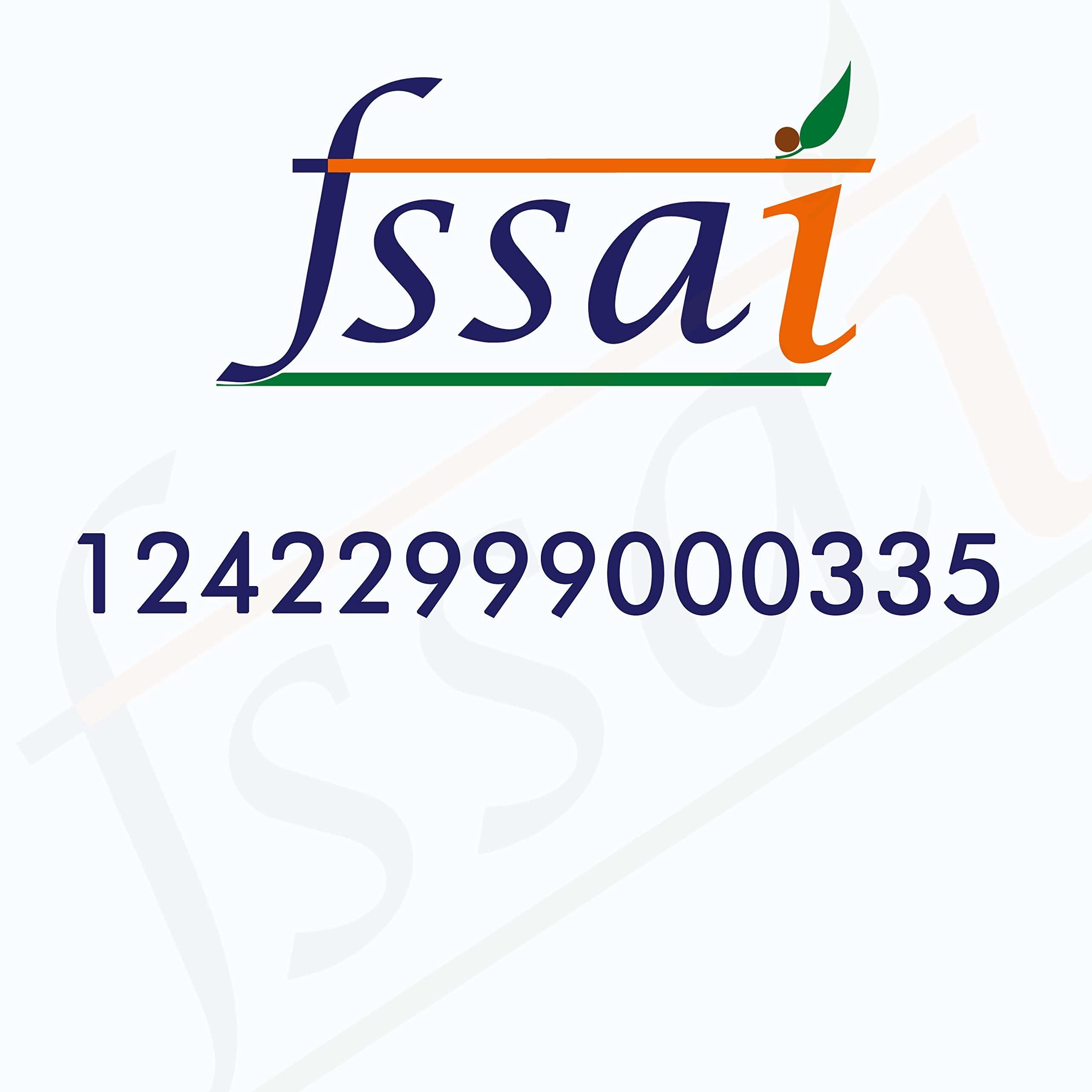 Gaanagam Gaanagam Idli Rice (5 kg)