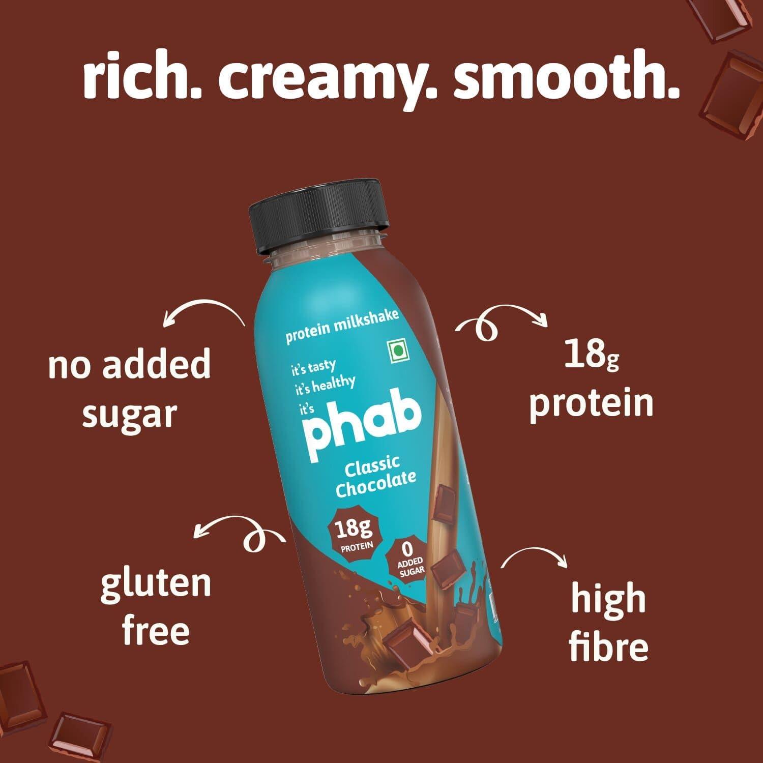 Ferradol Ferradol Food Supplement - 200 g (Pack of 3)