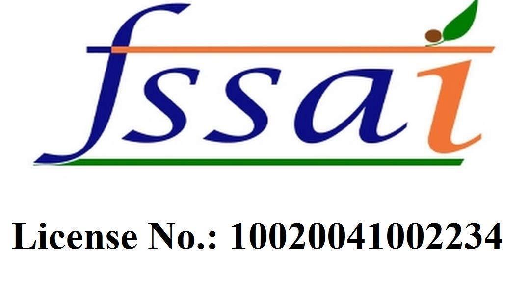 JUAN ORGANIC Juan Organic Malabar Tamarind (Kudampuli, Kokam, Kokum) 250 gm