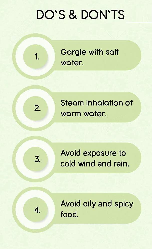 MEDILEXICON Medilexicon MEDI KOFF Cough Syrup - SARDI KHANSI KA AYURVEDIC SYRUP (500 ml)