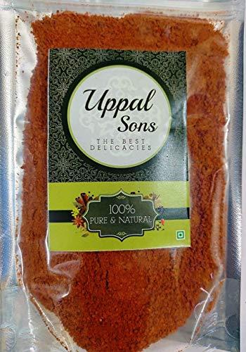 Kojiglo Kojiglo Gel - 40GM (Pack of 2)