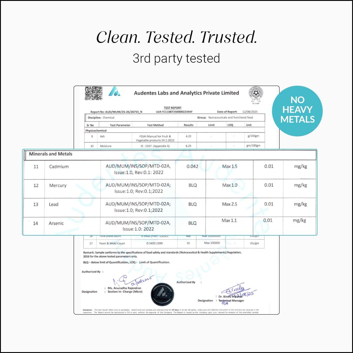 NUTROVA NUTROVA Pea Protein Powder, Vegan Protein Isolate 1 Kg | No Added Sugar, Artificial Sweeteners or Flavours | Vegan & Gluten-free | 80% protein content, 8g protein every 10g scoop