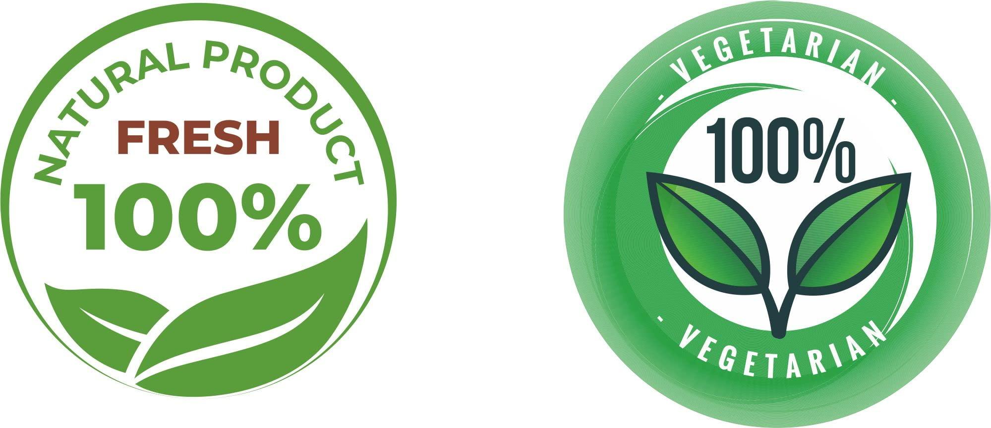 Testle Foods Testle Foods Roasted Haldi Chana | Tumeric Chickpeas | Healthy Snack | Bhuna Chana | 250.0 Grams